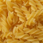 Fusilli_pasta