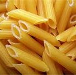 Penne