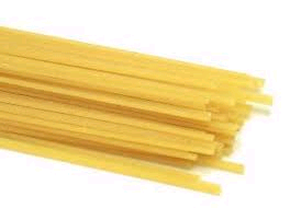 linguine