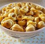 tortellini