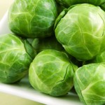 brussels-sprouts-fd-lg-11[1]